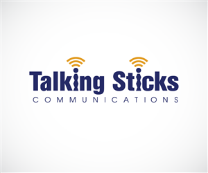 Logo Design by wolf for this project | Design: #2234597