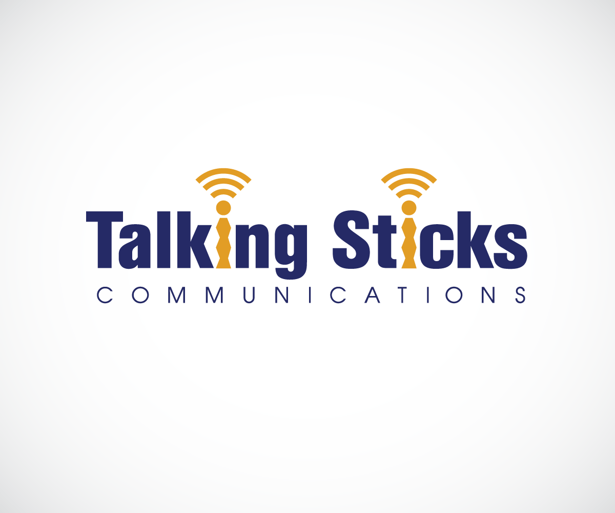 Logo-Design von wolf für dieses Projekt | Design #2234598