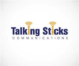 Logo Design by wolf for this project | Design: #2234598