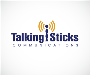 Logo Design by wolf for this project | Design: #2234599