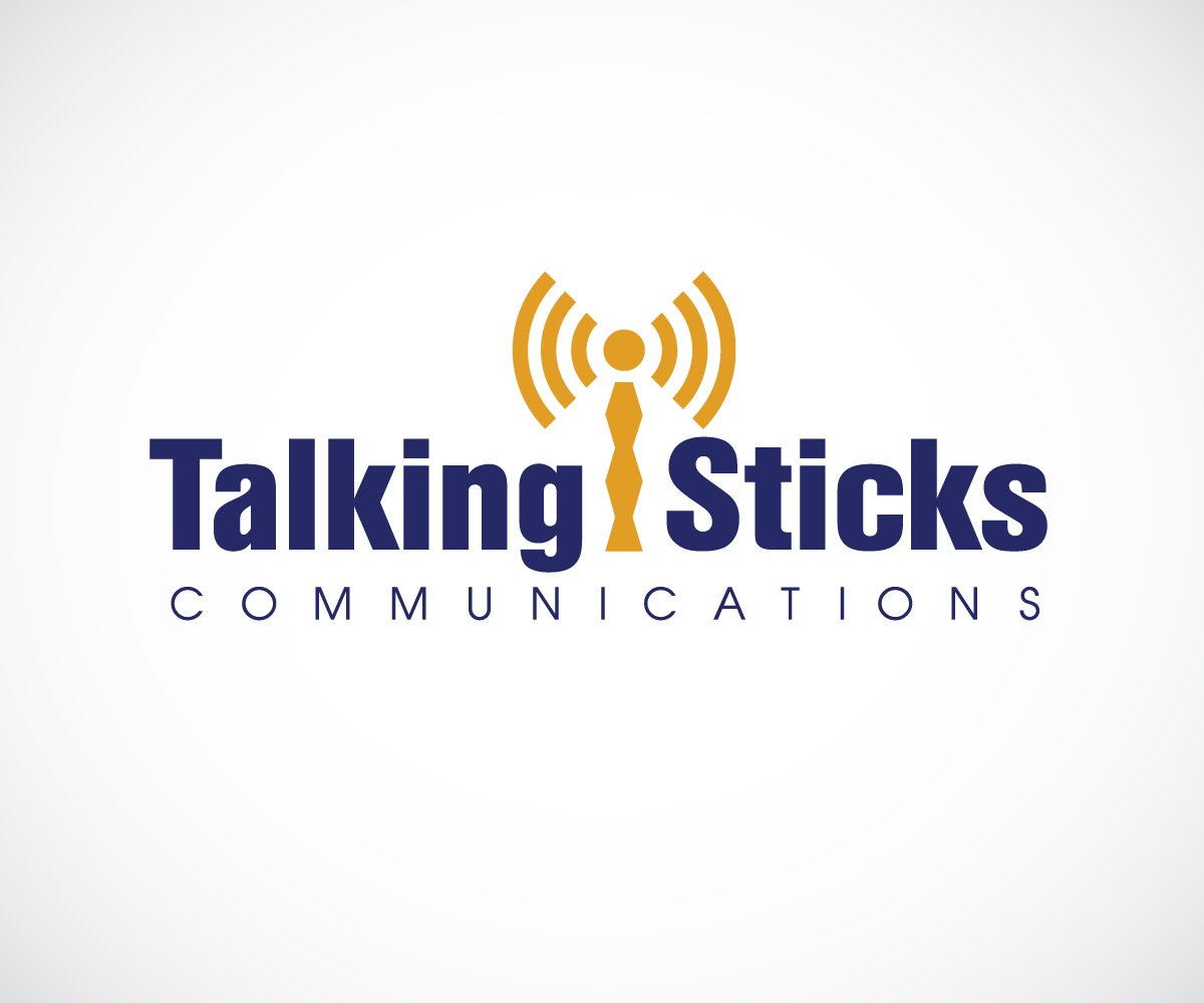 Diseño de Logo por wolf para este proyecto | Diseño #2234601