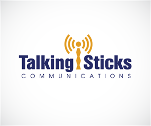 Logo Design by wolf for this project | Design: #2234601