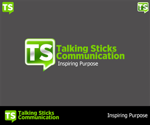 Logo Design by rain for this project | Design: #2215215