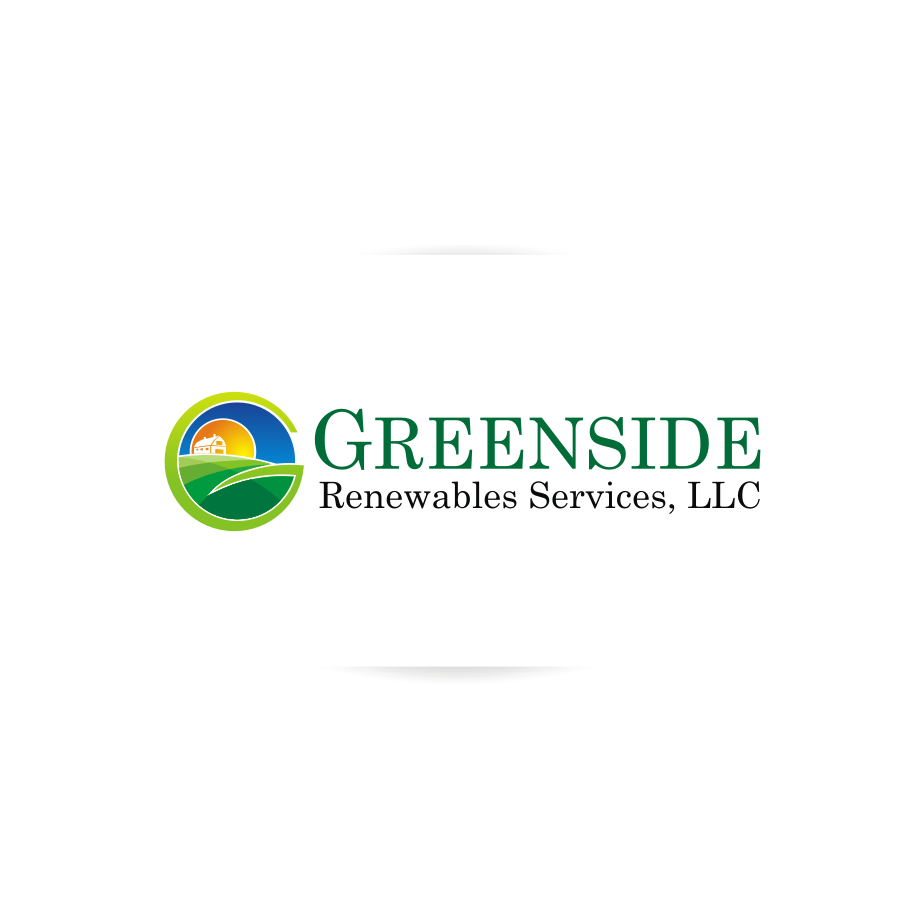 Logo Design by Arham Hidayat for The Camp Group LLC | Design #10646170