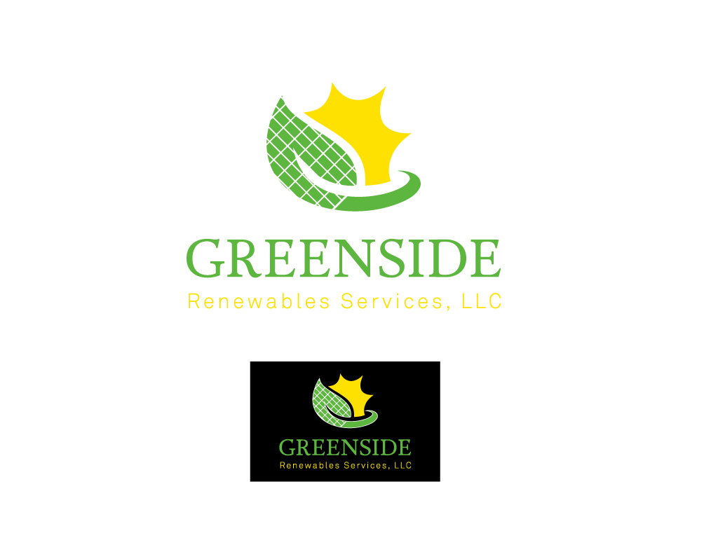 Logo Design by smrzdesign for The Camp Group LLC | Design #10659026