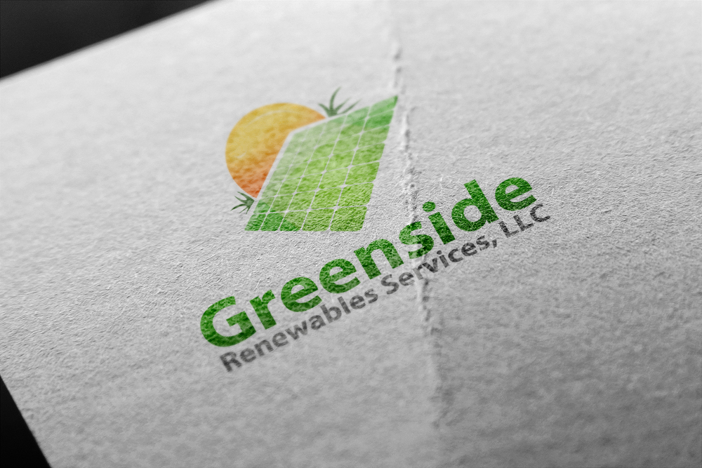Logo Design by Roger B. for The Camp Group LLC | Design #10649722