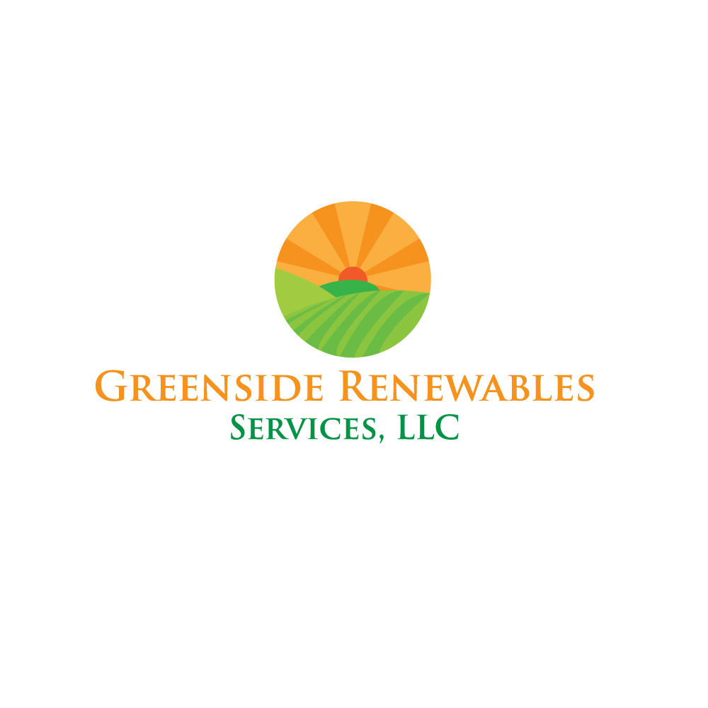 Logo Design by Dilipdio007 for The Camp Group LLC | Design #10573261