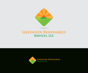 Logo Design by Dilipdio007 for The Camp Group LLC | Design: #10573454
