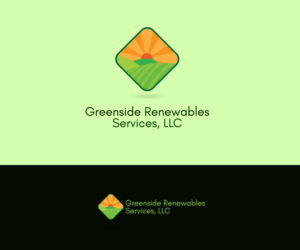 Logo Design by Dilipdio007 for The Camp Group LLC | Design: #10573456