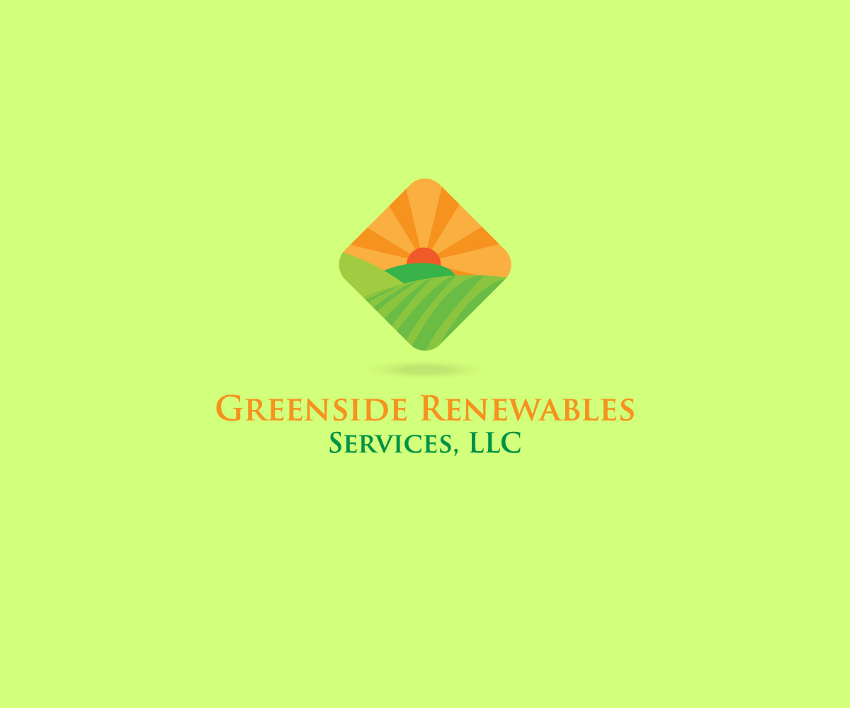 Logo Design by Dilipdio007 for The Camp Group LLC | Design #10634650