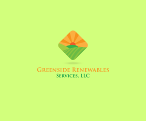 Logo Design by Dilipdio007 for The Camp Group LLC | Design: #10634650
