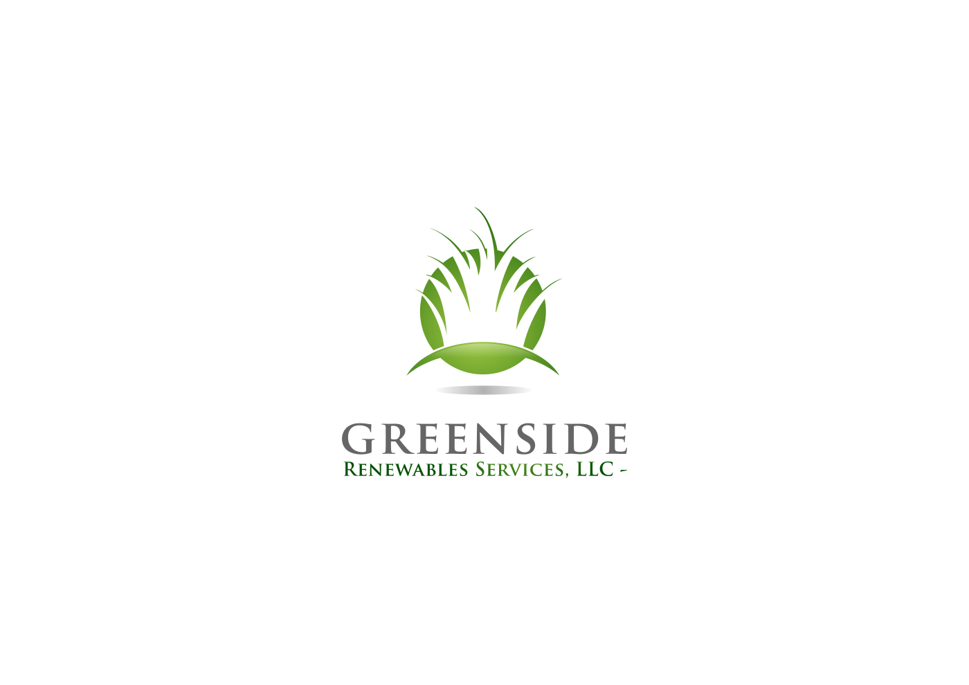 Logo Design by yogodonald for The Camp Group LLC | Design #10658115