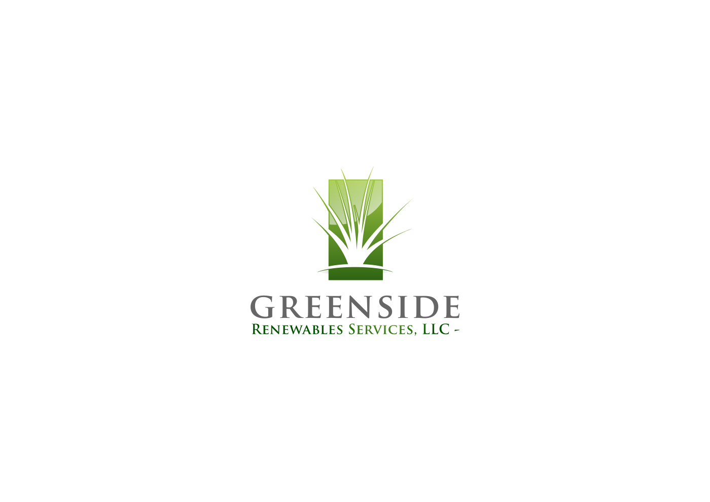 Logo Design by yogodonald for The Camp Group LLC | Design #10658116