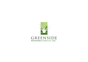 Logo Design by yogodonald for The Camp Group LLC | Design: #10658116