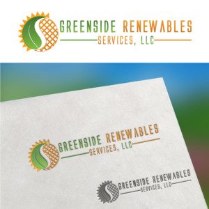 Logo Design by The Filly Studios