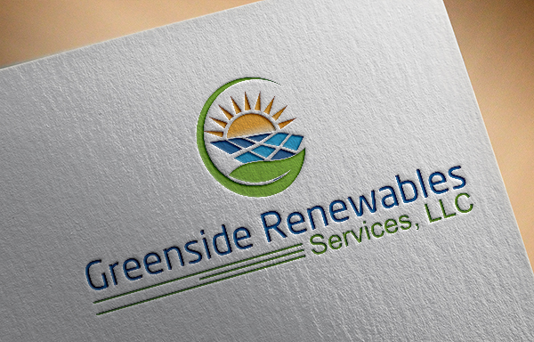Logo Design by EGYPT KING for The Camp Group LLC | Design #10566787