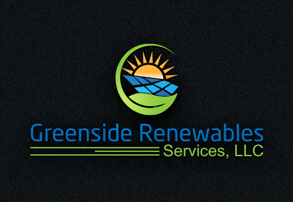 Logo Design by EGYPT KING for The Camp Group LLC | Design #10566788