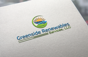 Logo Design by EGYPT KING for The Camp Group LLC | Design: #10566790