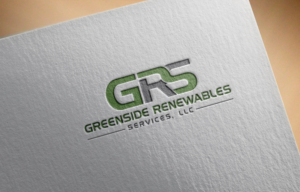 Diseño de Logo por logomaster24 para The Camp Group LLC | Diseño: #10567569