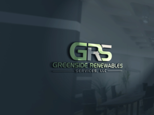 Diseño de Logo por logomaster24 para The Camp Group LLC | Diseño: #10567570