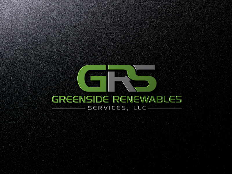 Diseño de Logo por logomaster24 para The Camp Group LLC | Diseño #10567571