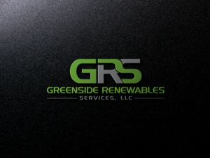 Diseño de Logo por logomaster24 para The Camp Group LLC | Diseño: #10567571
