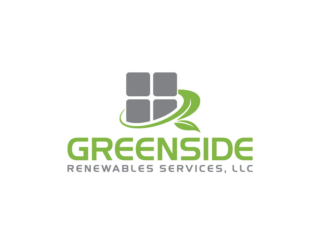 Logo Design by logomaster24 for The Camp Group LLC | Design #10567829
