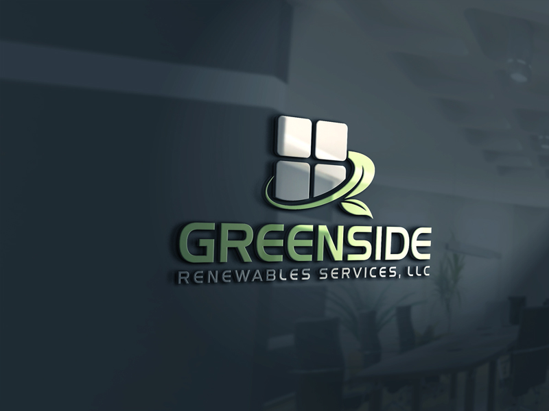 Diseño de Logo por logomaster24 para The Camp Group LLC | Diseño #10567830