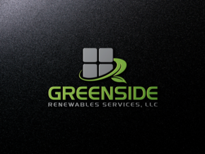 Diseño de Logo por logomaster24 para The Camp Group LLC | Diseño: #10567831