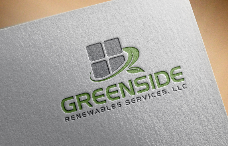 Logo Design by logomaster24 for The Camp Group LLC | Design #10567832