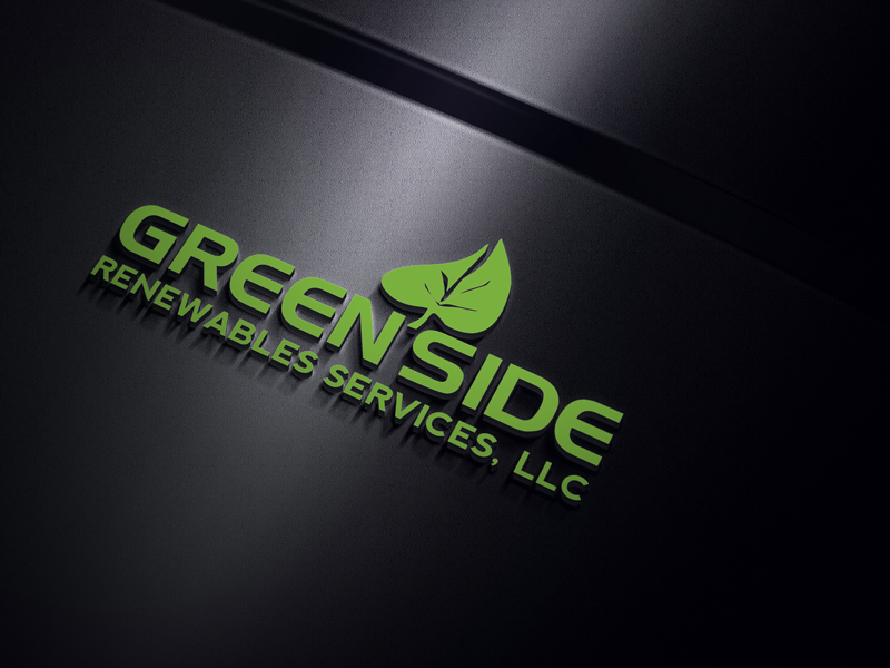 Logo Design by Dulavai for The Camp Group LLC | Design #10565534
