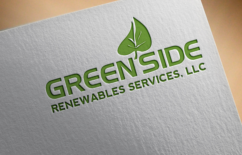 Logo Design by Dulavai for The Camp Group LLC | Design #10565536