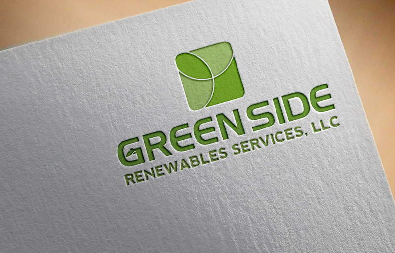 Logo Design by Dulavai for The Camp Group LLC | Design #10565537