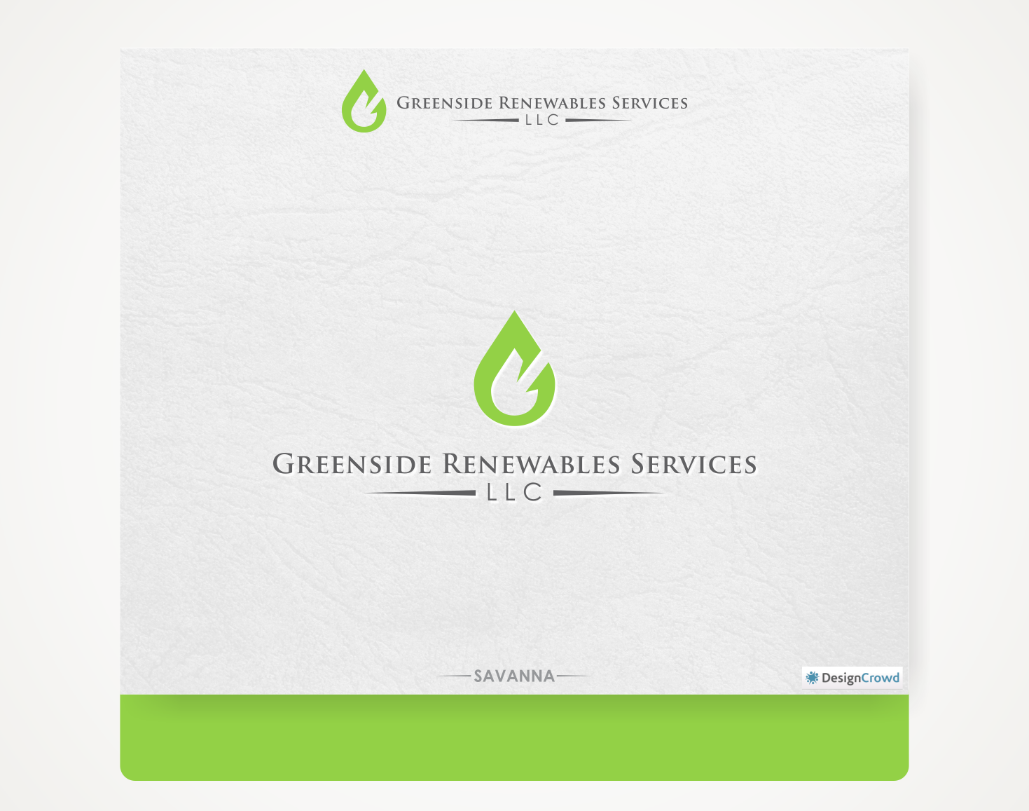 Design de Logo par Savana pour The Camp Group LLC | Design #10566352