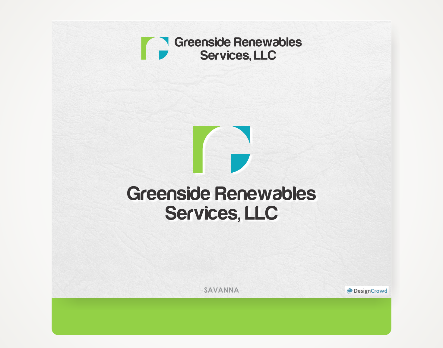 Design de Logo par Savana pour The Camp Group LLC | Design #10566357