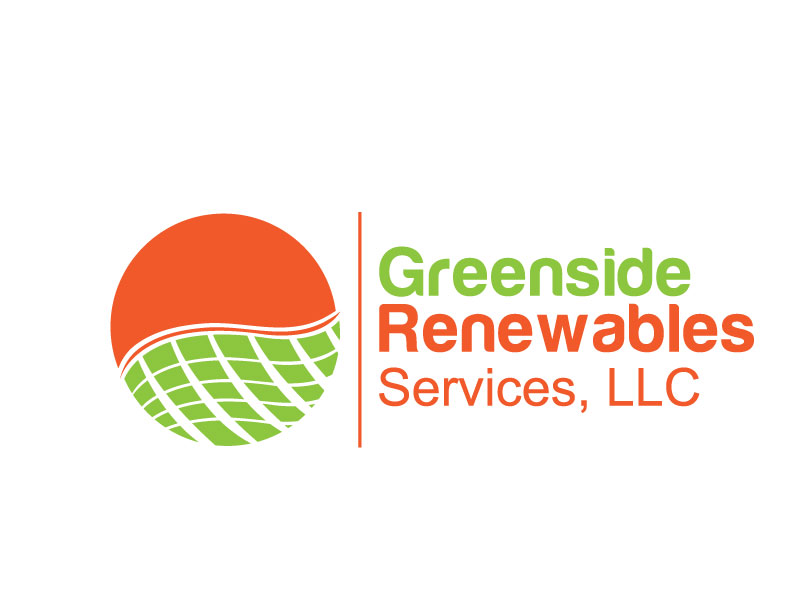 Logo Design by Mehedi Hasan ™ for The Camp Group LLC | Design #10567518