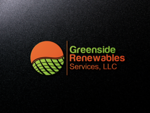 Logo Design by Mehedi Hasan ™ for The Camp Group LLC | Design: #10567530