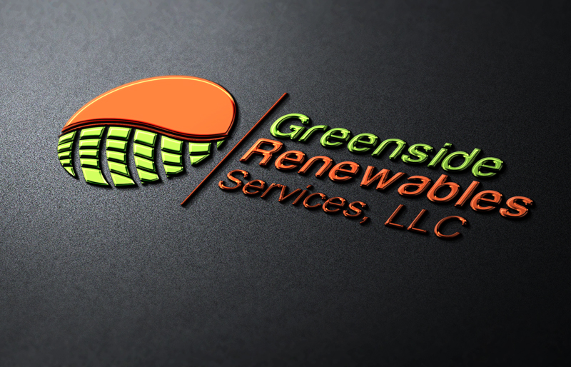 Logo Design by Mehedi Hasan ™ for The Camp Group LLC | Design #10567531