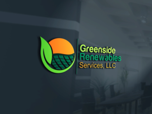 Logo Design by Mehedi Hasan ™ for The Camp Group LLC | Design: #10567532