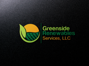 Logo Design by Mehedi Hasan ™ for The Camp Group LLC | Design: #10567533