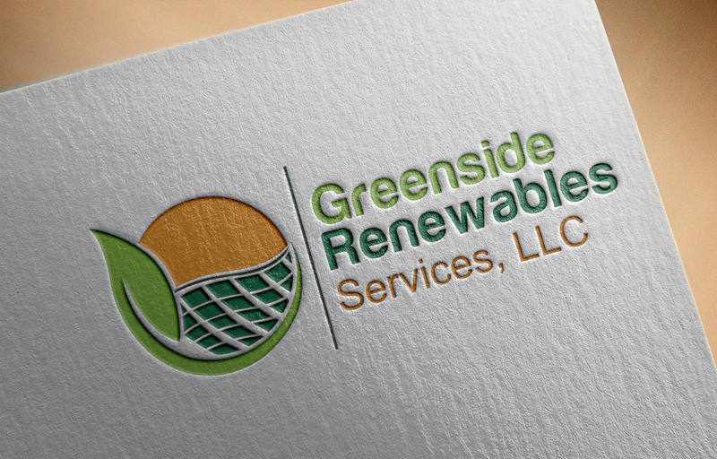 Design de Logo par Mehedi Hasan ™ pour The Camp Group LLC | Design #10567534