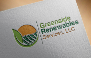 Logo Design by Mehedi Hasan ™ for The Camp Group LLC | Design: #10567534