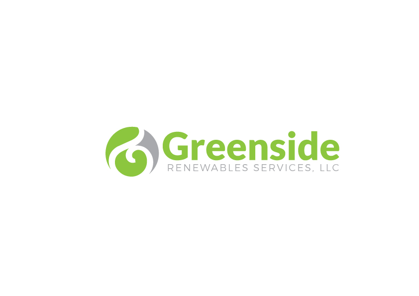 Logo Design by GreenArt for The Camp Group LLC | Design #10574715