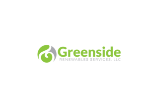 Logo Design by GreenArt for The Camp Group LLC | Design: #10574715