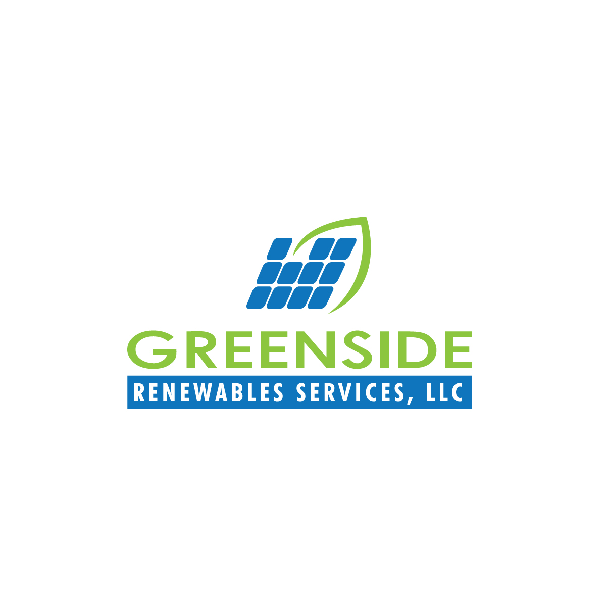 Diseño de Logo por e-graphics para The Camp Group LLC | Diseño #10569084