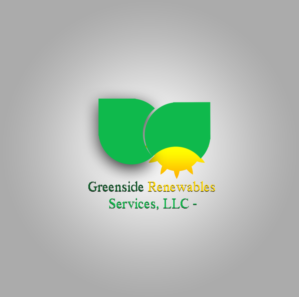 Logo Design by Silvia Wulandari for The Camp Group LLC | Design: #10566624