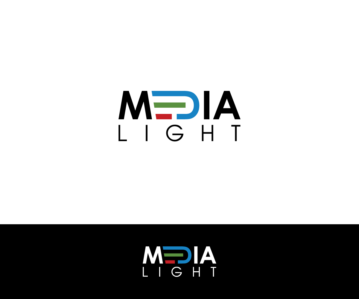 Logo Design by Mothy for Scenic Labs, LLC -DBA- BluScenes | Design #10561210