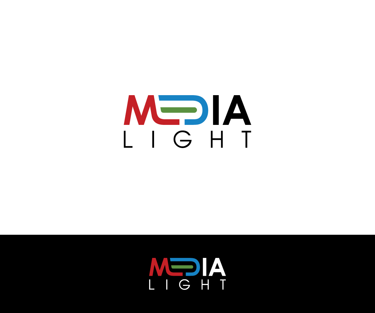 Logo Design by Mothy for Scenic Labs, LLC -DBA- BluScenes | Design #10561231