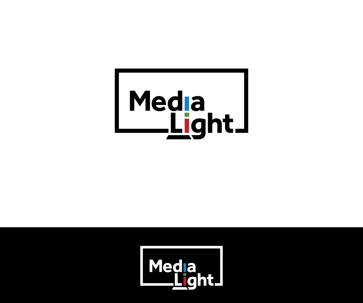 Logo Design by Mothy for Scenic Labs, LLC -DBA- BluScenes | Design #10562711