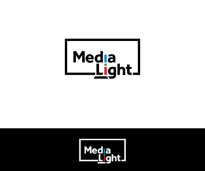 Logo Design by Mothy for Scenic Labs, LLC -DBA- BluScenes | Design: #10562711